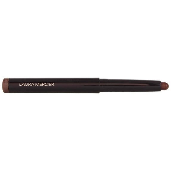Laura Mercier Caviar Stick Eye Colour, Cocoa