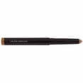thumbnail image 1 of Laura Mercier Caviar Stick Eye Colour, Copper, 1 of 2