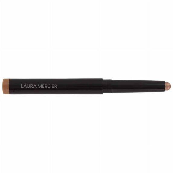 Laura Mercier Caviar Stick Eye Colour, Copper