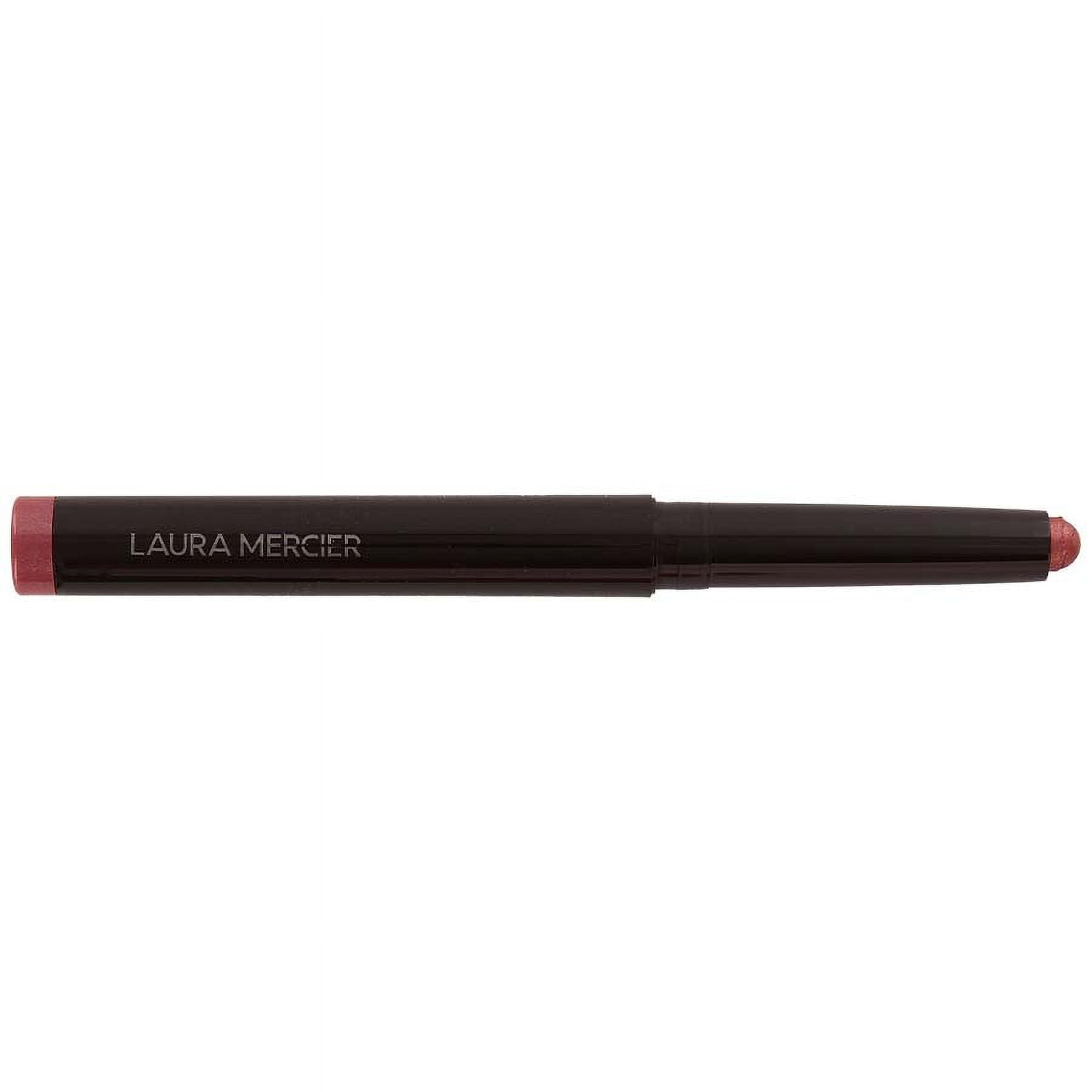 Laura Mercier Caviar Stick Eye Colour, Desert Sand