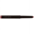 thumbnail image 1 of Laura Mercier Caviar Stick Eye Colour, Desert Sand, 1 of 2