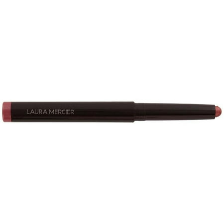 Laura Mercier Caviar Stick Eye Colour, Desert Sand