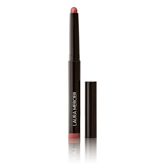 Laura Mercier Caviar Stick Eye Colour Eyeshadow - Raspberry (Pink Berry Shimmer)