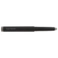 thumbnail image 1 of Laura Mercier Caviar Stick Eye Colour - Fog, 1 of 1