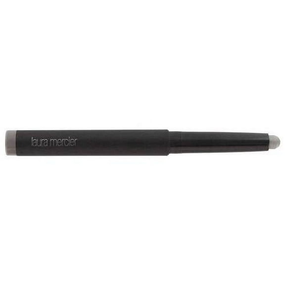 Laura Mercier Caviar Stick Eye Colour - Fog