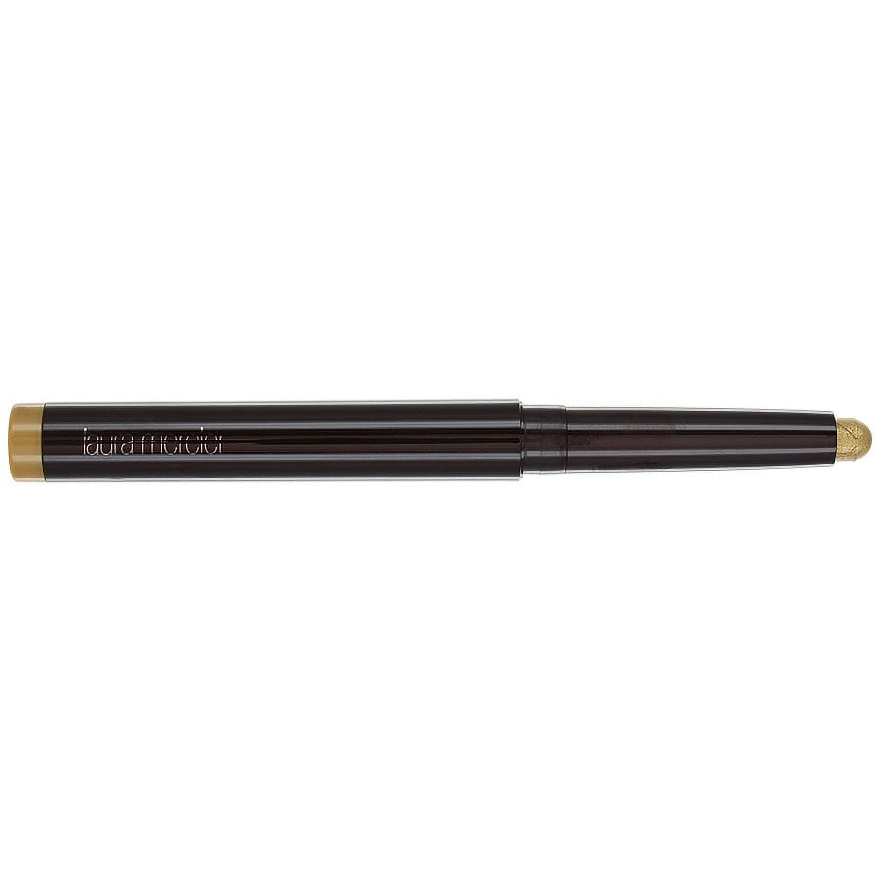 Laura Mercier Caviar Stick Eye Colour, Gilded Gold