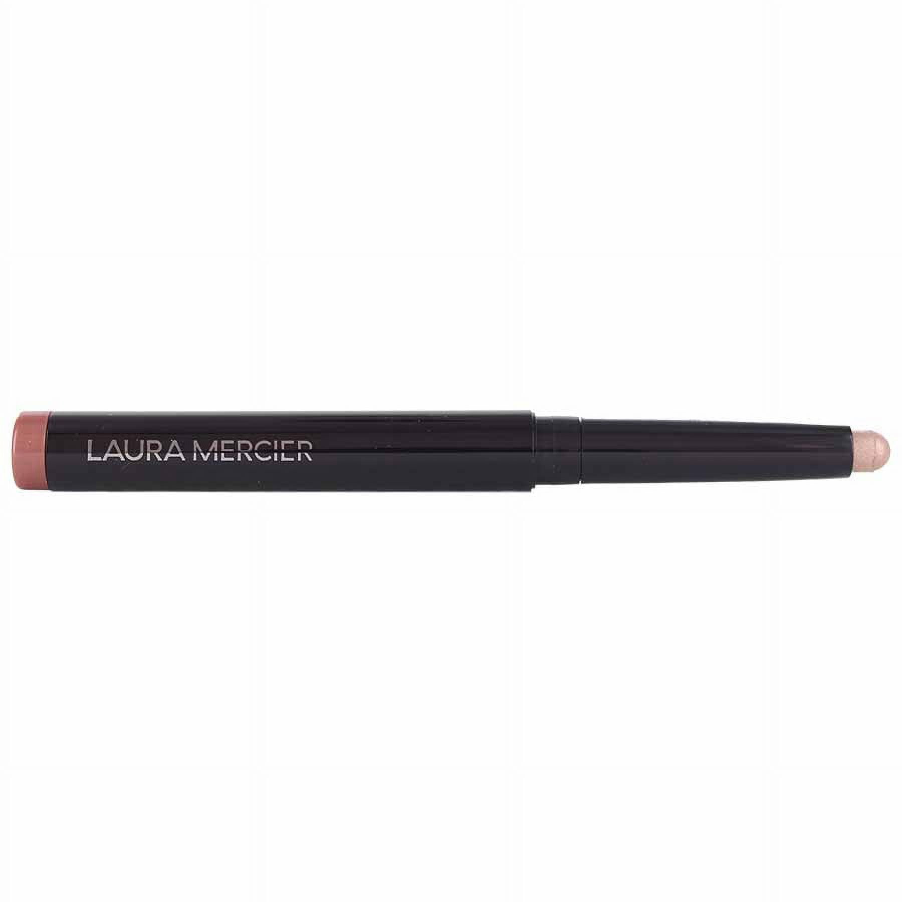 LAURA MERCIER CAVIAR STICK EYE COLOR 6色 Laura Mercier Caviar Stick | Shimmer Eyeshadow Sticks