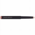 thumbnail image 1 of Laura Mercier Caviar Stick Eye Colour, Intense Rosegold, 1 of 2