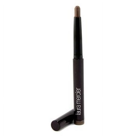 Laura Mercier Caviar Stick Eye Colour, Khaki