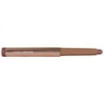 thumbnail image 1 of Laura Mercier Caviar Stick Eye Colour  Kiss from a Rose, 1 of 2