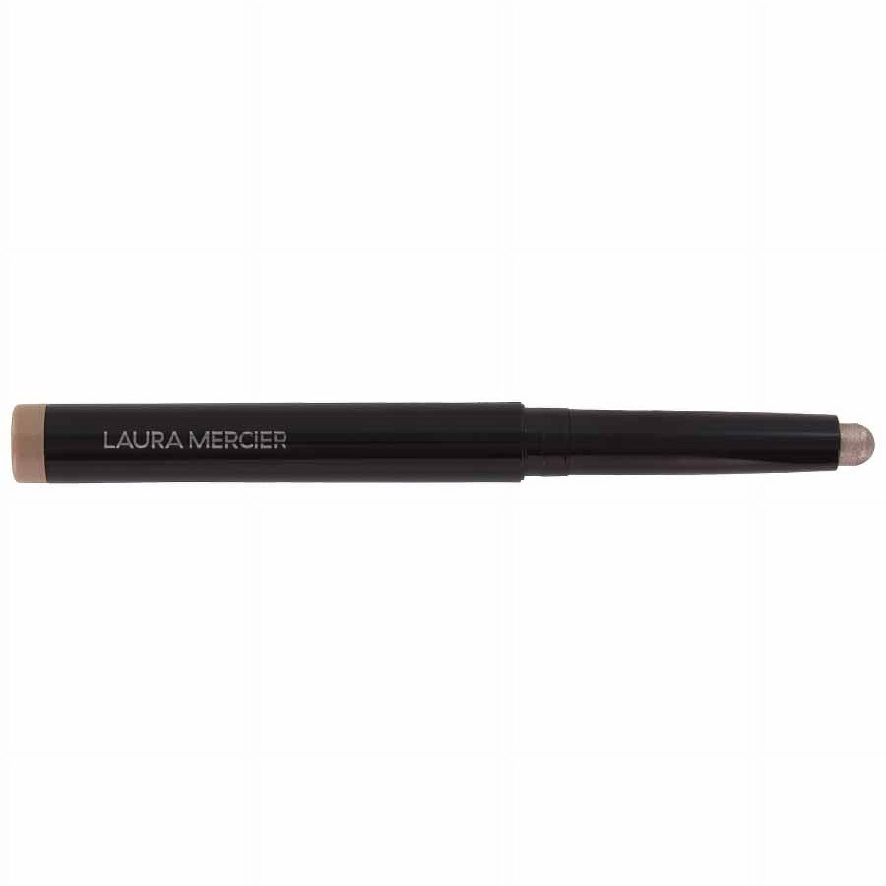 Laura Mercier Caviar Stick Eye Colour, Moonlight