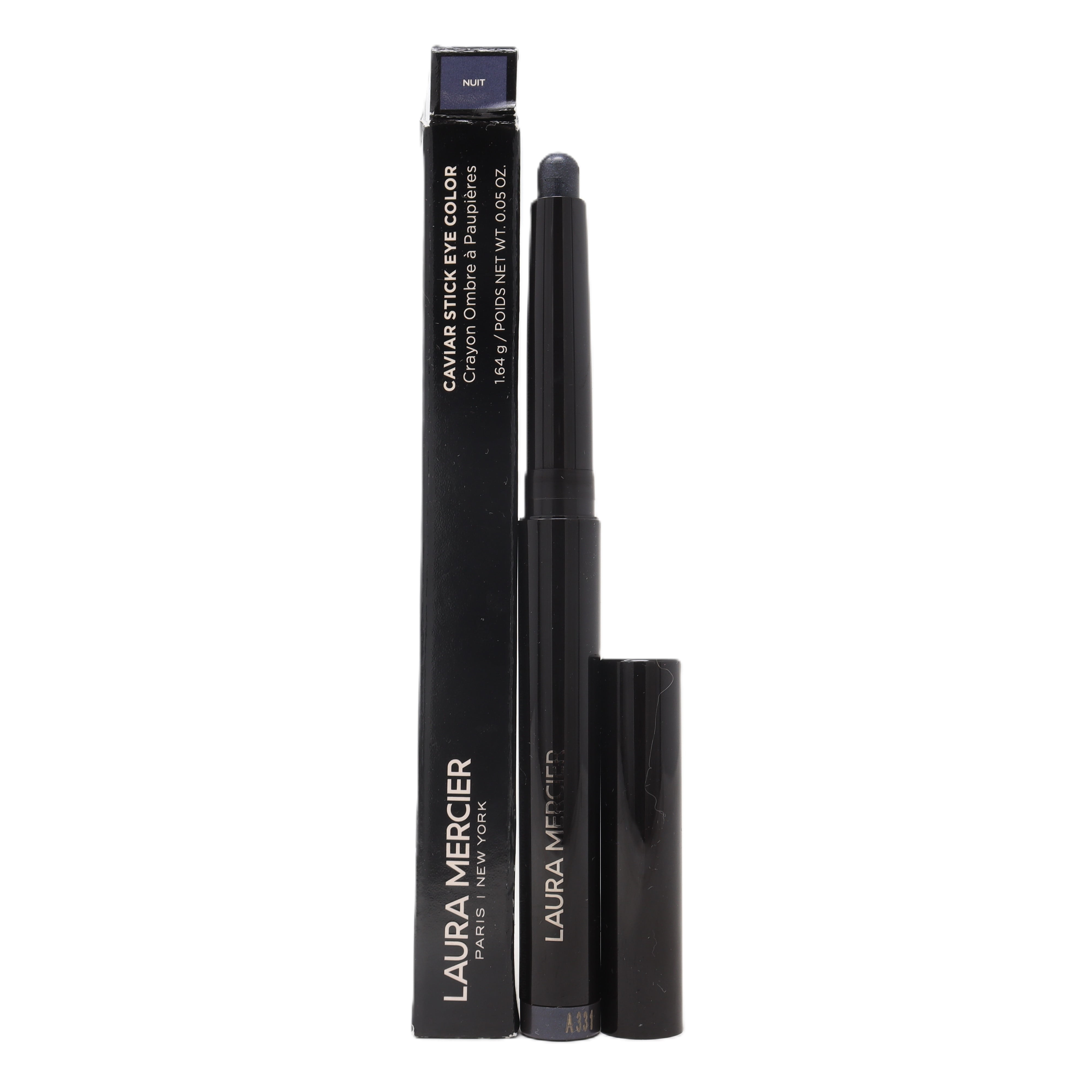 Laura Mercier Caviar Stick Eye Color Nuit 1.64g/0.05oz