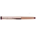 thumbnail image 1 of Laura Mercier Caviar Stick Eye Colour, Rose Thorn, 1 of 2