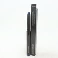 thumbnail image 1 of Laura Mercier Caviar Stick Eye Colour Sapphire 0.05oz/1.64g New, 1 of 2
