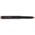 thumbnail image 1 of Laura Mercier Caviar Stick Eye Colour, Sepia, 1 of 2