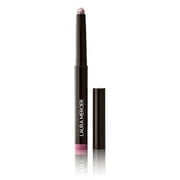 Laura Mercier Caviar Stick Eye Colour Shades of Paris and NY - Chrome Rush