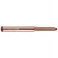 thumbnail image 1 of Laura Mercier Caviar Stick Eye Colour, Strike A Rose, 1 of 2