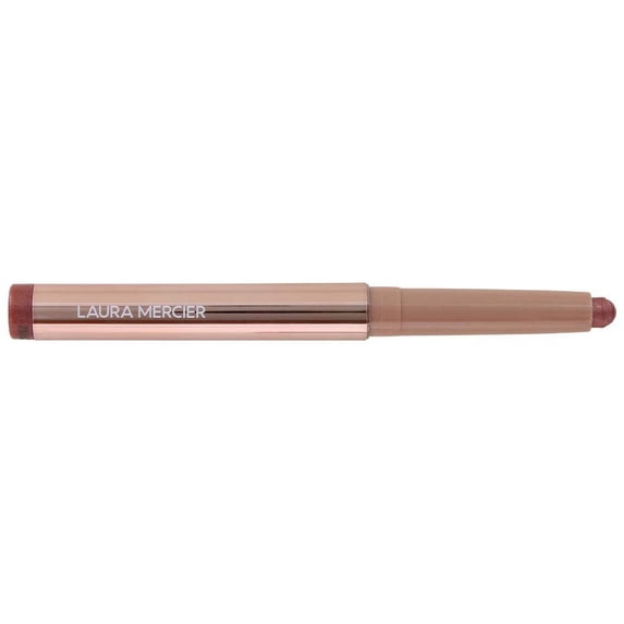 Laura Mercier Caviar Stick Eye Colour, Strike A Rose