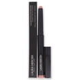 thumbnail image 1 of Laura Mercier Caviar Stick Eye Colour - Sunrise, 0.05 oz Eye Shadow, 1 of 6