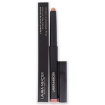Laura Mercier Caviar Stick Eye Colour - Sunrise, 0.05 oz Eye Shadow