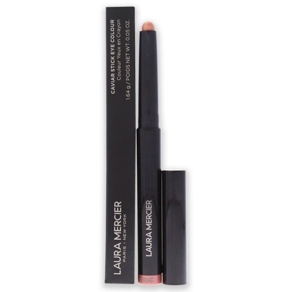 Laura Mercier Caviar Stick Eye Colour - Sunrise, 0.05 oz Eye Shadow