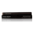 thumbnail image 1 of Laura Mercier Caviar Stick Eye Color, .05oz Eyeshadow Stick - Cobblestone, 1 of 4