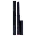 thumbnail image 1 of Caviar Stick Eye Colour - Dusk by Laura Mercier for Women - 0.05 oz Eye Shadow, 1 of 6