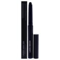 thumbnail image 1 of Caviar Stick Eye Colour - Midnight Blue by Laura Mercier for Women - 0.05 oz Eye Shadow, 1 of 6