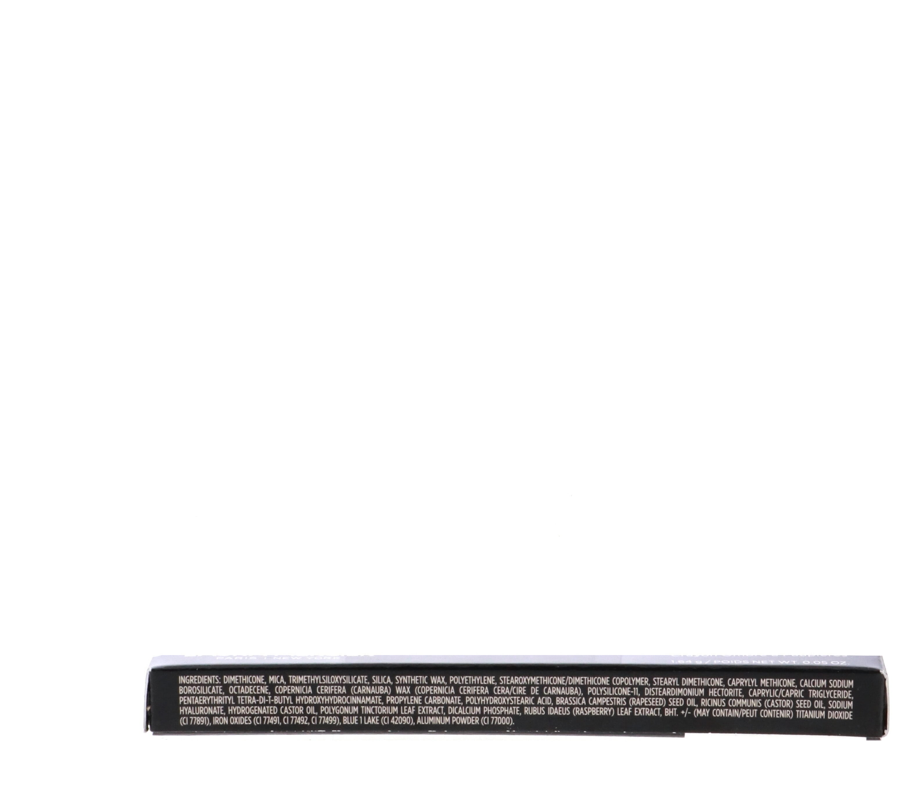 Laura Mercier Caviar Stick Eye Shadow, Mordern Rose, 0.05oz