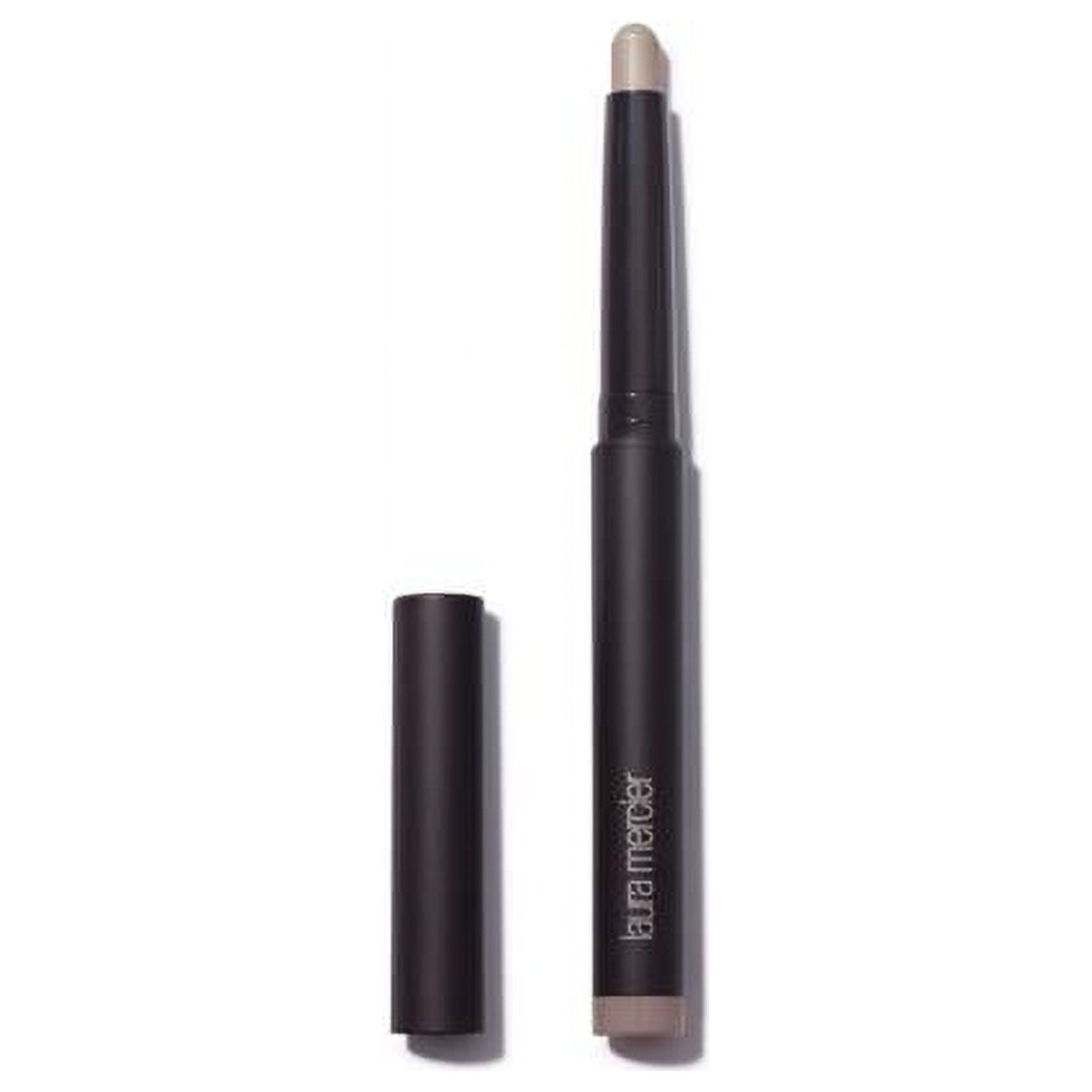 Laura Mercier Caviar Stick Eye Colour Fog 0.05oz  1.64g