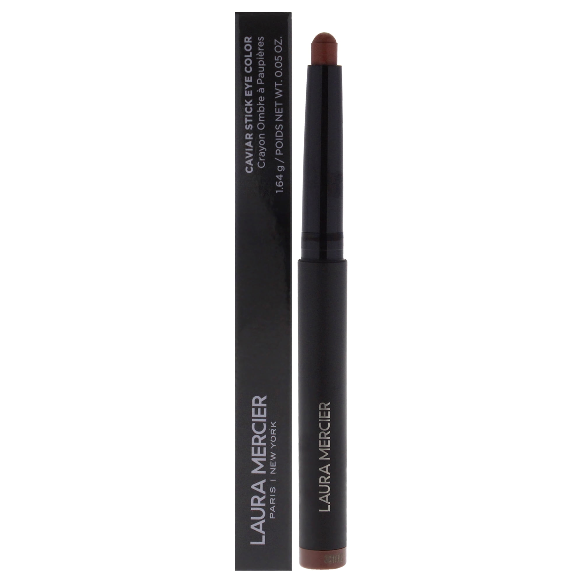 LAURA MERCIER CAVIAR STICK EYE COLOR 6色 Laura Mercier Caviar Stick | Shimmer Eyeshadow Sticks