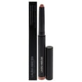 thumbnail image 1 of Laura Mercier Caviar Stick Eye Color - Peach , 0.05 oz Eye Shadow, 1 of 6