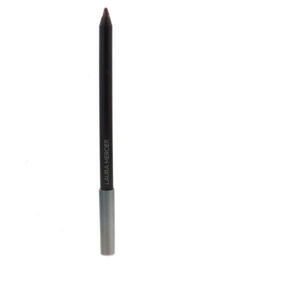 Laura Mercier Caviar Tightline Eyeliner - Bronze 0.04oz