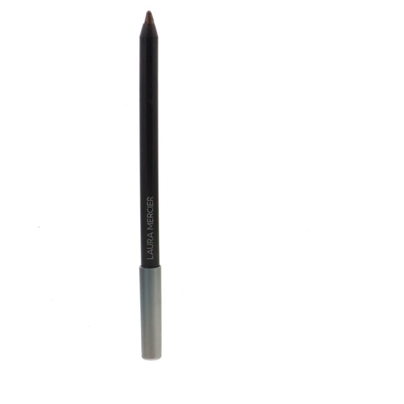 Laura Mercier Caviar Tightline Eyeliner - Bronze 0.04oz