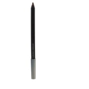 Laura Mercier Caviar Tightline Eyeliner - Bronze 0.04oz