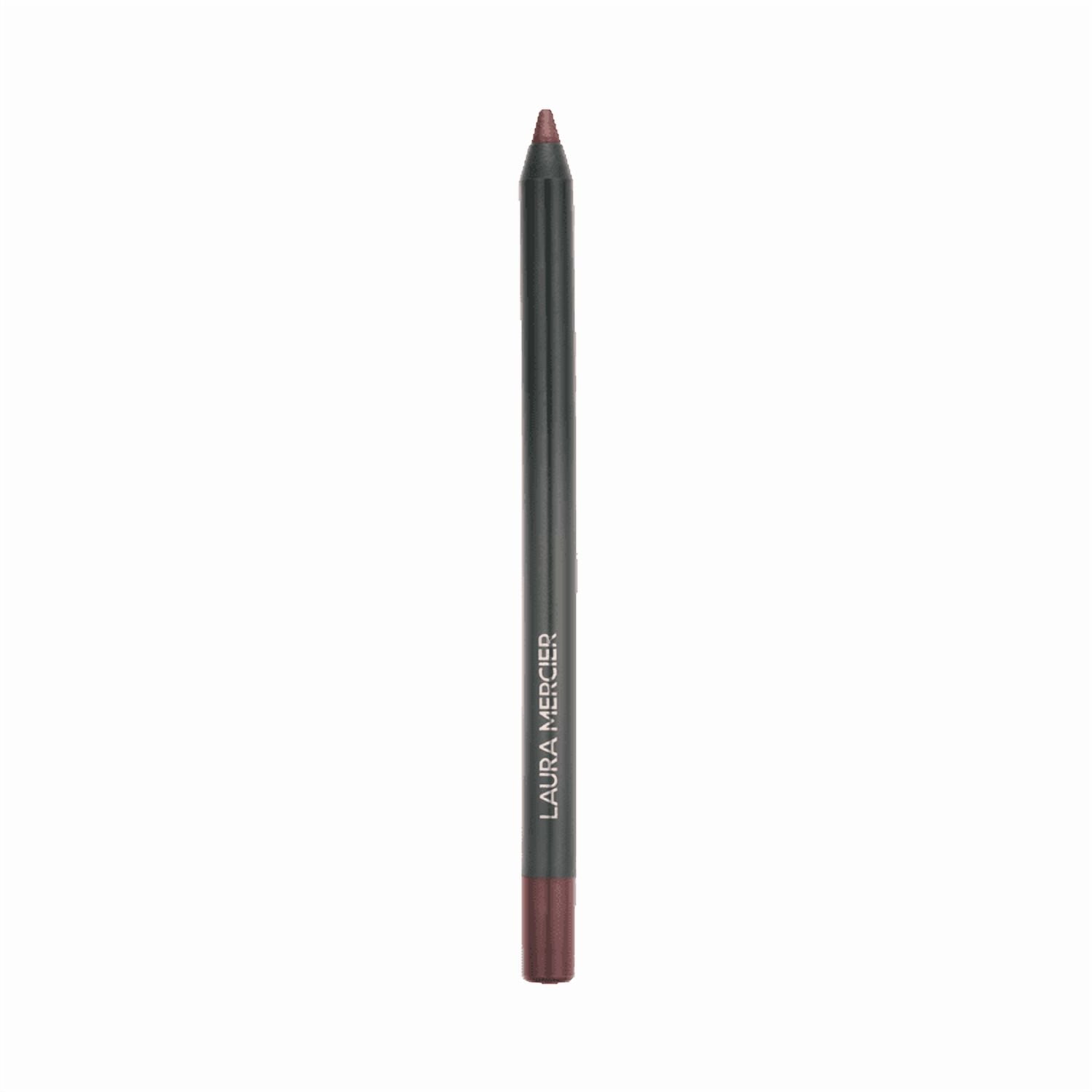 Laura Mercier Caviar Tightline Eyeliner, Cocoa, 0.04 oz