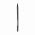 thumbnail image 1 of Laura Mercier Caviar Tightline Eyeliner, Cocoa, 0.04 oz, 1 of 3