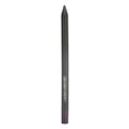 thumbnail image 1 of Laura Mercier Caviar Tightline Eyeliner, Dark Plum, 0.04 oz, 1 of 3