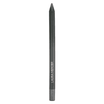 Laura Mercier Caviar Tightline Eyeliner, Smoke, 0.04 oz