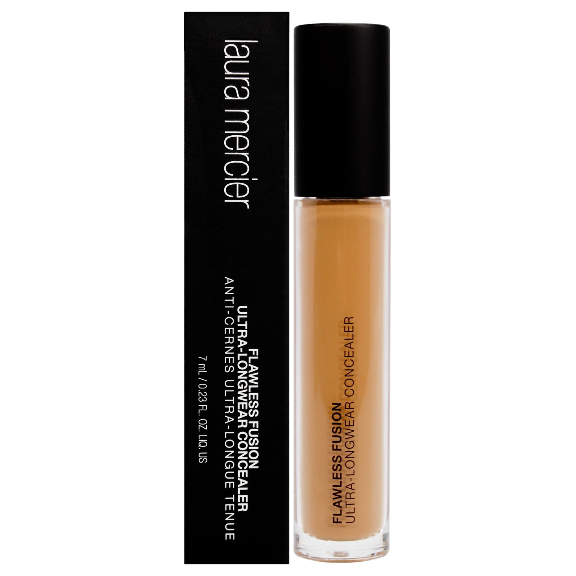 Laura Mercier Concealer Flawless Fusion Concealer- 5N