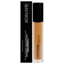 Laura Mercier Concealer Flawless Fusion Concealer- 5N
