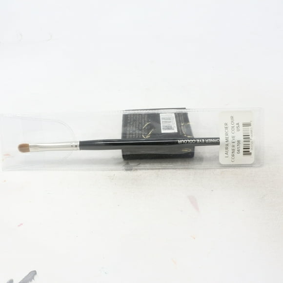Laura Mercier Corner Eye Colour Brush 7'' (17.8cm)