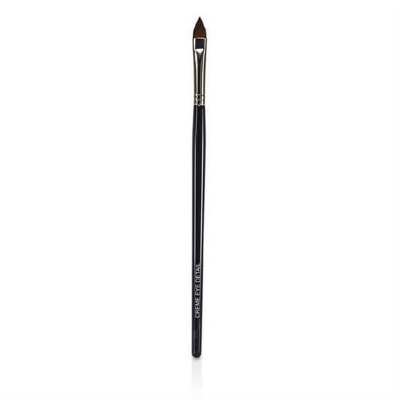 Laura Mercier - Creme Eye Detail Brush - Long Handled()