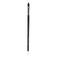 thumbnail image 1 of Laura Mercier Creme Eye Detail Brush - Long Handled, 1 of 2