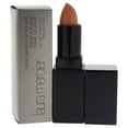 thumbnail image 1 of Laura Mercier Creme Smooth Lip Color For Women, Brigitte, 0.14 Ounce, 1 of 2
