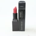 thumbnail image 1 of Laura Mercier Creme Smooth Lip Colour delivers creamy, smooth color with a glossy finish. The 0.14 oz (4 g) stick provides precise, easy application., 1 of 2