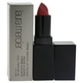 thumbnail image 1 of Laura Mercier Creme Smooth Lip Color - Rose 0.14oz (4g), 1 of 2