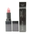 thumbnail image 1 of Laura Mercier Creme Smooth Lip Colour Antique Pink 0.14oz/4.0g New With Box, 1 of 2