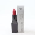 thumbnail image 1 of Laura Mercier Creme Smooth Lip Colour - Haute Red 0.14oz (4g), 1 of 2