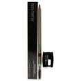 thumbnail image 1 of Laura Mercier Eye Brow Pencil - Auburn, 0.04 oz Eyebrow Pencil, 1 of 6